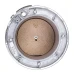 Теплообменник конденсационный Viessmann 35 кВт, артикул 7826462