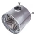 Теплообменник конденсационный Viessmann 35 кВт, артикул 7826462