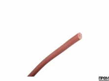 Провод высоковольтный Brahma 80612788