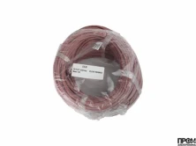 Провод высоковольтный Brahma 80612788