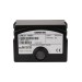 Топочный автомат Siemens LME21.130C1