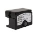 Топочный автомат Siemens LME21.130C1