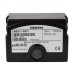 Топочный автомат Siemens LME21.130C1
