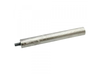 Магниевый анод Bosch/Buderus Tronic 4000T, артикул 87387056720