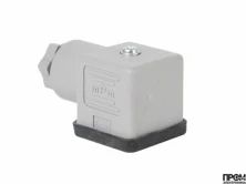 4-контактный разъем mPm A-14 Elco, 13013195