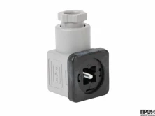 4-контактный разъем mPm A-14 Elco, 13013195