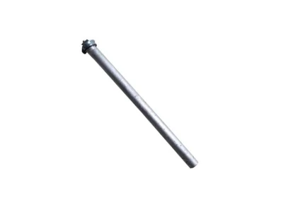 Магниевый анод TF 25x500 мм для котлов Protherm, артикул 0020048749