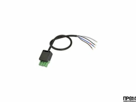 Кабель 2-й ступени 560 мм