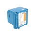 Топочный автомат Honeywell RM7895A1014