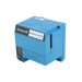 Топочный автомат Honeywell RM7895A1014