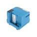 Топочный автомат Honeywell RM7895A1014