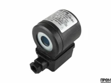 Электромагнитная катушка Brahma BE6*GMO 18811065