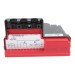 Менеджер горения Honeywell S4565СF 1045