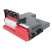 Менеджер горения Honeywell S4565СF 1045
