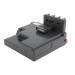 Менеджер горения Honeywell S4565СF 1045