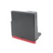 Менеджер горения Honeywell S4565СF 1045