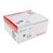 Менеджер горения Honeywell S4565СF 1045