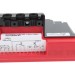 Менеджер горения Honeywell S4565СF 1045