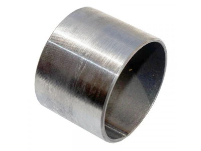Ниппель D56x40 мм для котлов Protherm KLO (65-150), артикул 0020044790