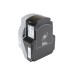 Сервопривод Kromschroder IC 20-30Q3T