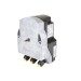 Сервопривод Kromschroder IC 20-30Q3T
