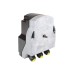 Сервопривод Kromschroder IC 20-30Q3T