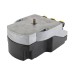 Сервопривод Kromschroder IC 20-30Q3T