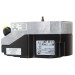 Сервопривод Kromschroder IC 20-30Q3T