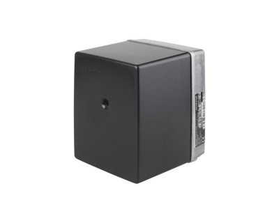 Сервопривод в комплекте Bauser 1055/23