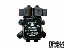 Suntec A2L 95 B 9712 4P 0700