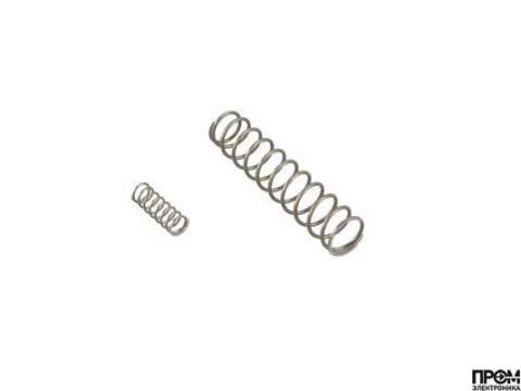 Пружина Dungs, 246021