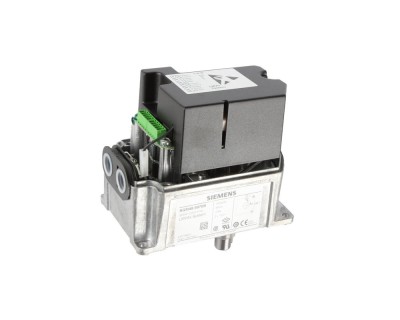 Сервопривод Weishaupt SQM48.697B9