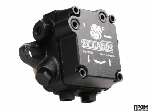 Suntec AN 67 B 7251 4P