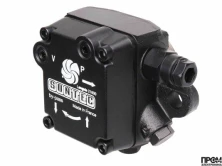 Suntec AN 67 B 7251 4P