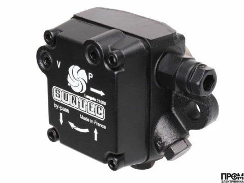 Suntec AN 67 B 7251 4P