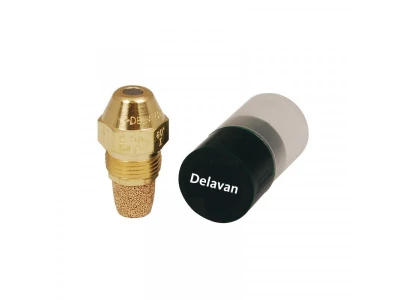 Жиклер Delavan 2,75 Gph 60° B для котлов Viessmann, артикул 7815490
