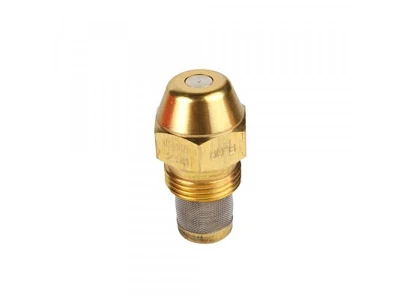 Форсунка Danfoss OD 2.50 / 80 B, арт. 030B0215