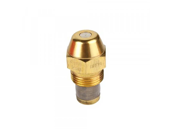 Форсунка Danfoss OD 2.50 / 80 B, арт. 030B0215