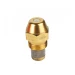 Форсунка Danfoss OD 2.50 / 80 B, арт. 030B0215