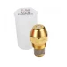 Форсунка Danfoss OD 2.50 / 80 B, арт. 030B0215