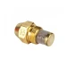 Форсунка Danfoss OD 2.50 / 80 B, арт. 030B0215