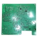 Плата управления котлов Nova Florida, Fondital Victoria Compact, Panarea Compact (MIF9MS6GL3)