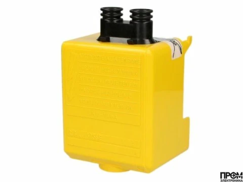 Топочный автомат Riello SE 525SE/3