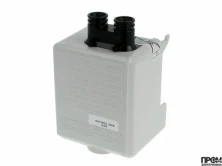 Топочный автомат Riello SE 525SE/3