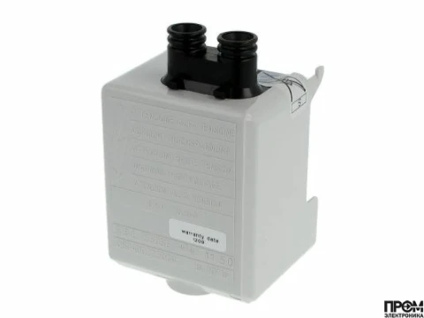 Топочный автомат Riello SE 525SE/3