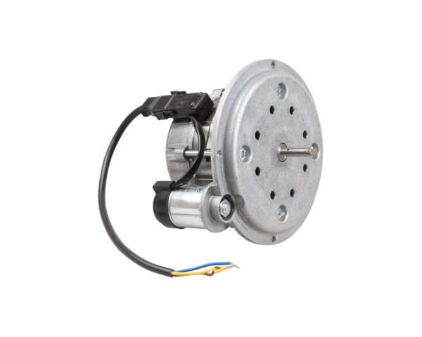 Электродвигатель Hanning OE6W2B4-379