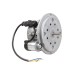 Электродвигатель Hanning OE6W2B4-379