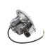 Электродвигатель Hanning OE6W2B4-379