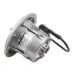 Электродвигатель Hanning OE6W2B4-379
