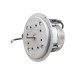 Электродвигатель Hanning OE6W2B4-379
